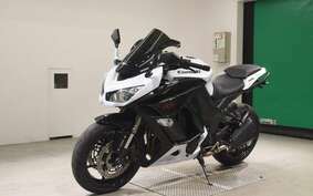 KAWASAKI NINJA 1000 A 2016 ZXT00G