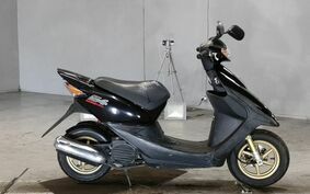 HONDA DIO Z4 AF63