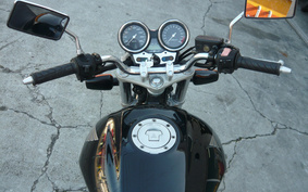 HONDA CB400SF 1999 NC39