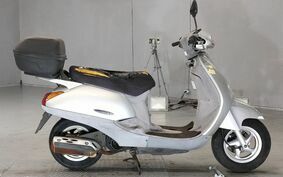 HONDA LEAD 100 JF06