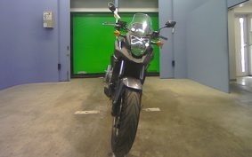 HONDA NC750X DCT 2014 RC72