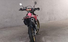 HONDA CRF250L MD38