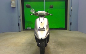 SUZUKI ADDRESS V100 CE11A