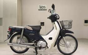 HONDA C50 SUPER CUB AA04