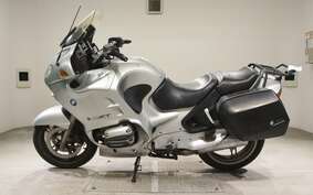 BMW R1150RT 2002 0419