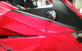 HONDA CBR250RR A MC51