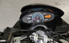 HONDA PCX125 JF28