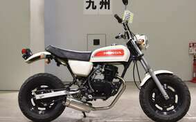 HONDA APE 50 AC16