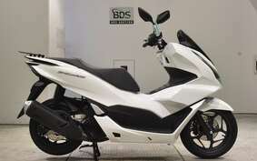 HONDA PCX 160 KF47