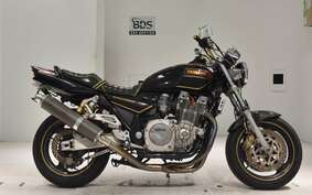 YAMAHA XJR1300 1998 RP01J