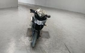 HONDA CBR250R MC41