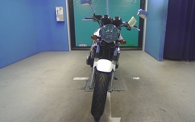 HONDA CB400SFV-3 2005 NC39