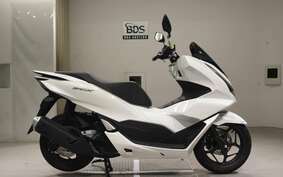 HONDA PCX125 JK05