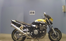 YAMAHA XJR1300 2003 RP03J