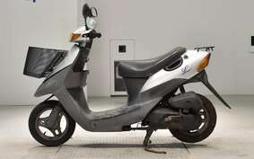 SUZUKI LET's 2 L CA1KA