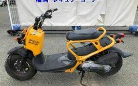 HONDA ｽﾞｰﾏｰ AF58