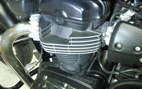 KAWASAKI W800 CAFE 2020 EJ800B