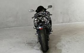 YAMAHA YZF-R1 2011 RN23N