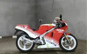 HONDA NSR250R MC16