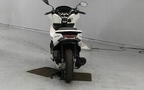 HONDA PCX 150 KF30