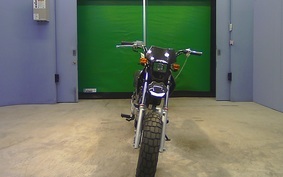 HONDA XR100 MOTARD HD13