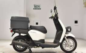 HONDA BENLY 50 AA03