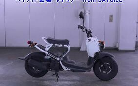 HONDA ｽﾞｰﾏｰ AF58