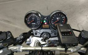 HONDA CB1300SF SUPER FOUR 2003 SC54