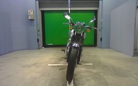 KAWASAKI W650 2010 EJ650A