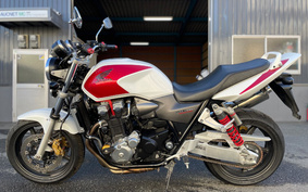 HONDA CB1300SF SUPER FOUR 2008 SC54