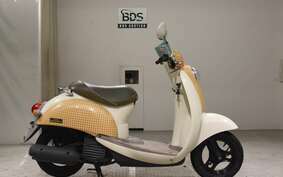 HONDA CREA SCOOPY AF55