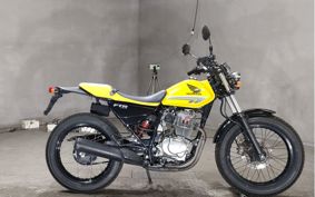 HONDA FTR223 MC34