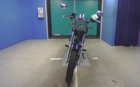 SUZUKI ST250E NJ4AA