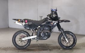 KAWASAKI D-TRACKER LX250E