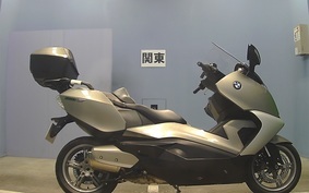 BMW C650GT 2012 0133