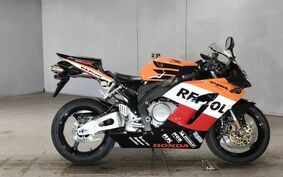 HONDA CBR1000RR 2004 SC57