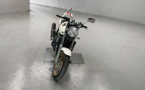 HONDA CB400SF VERSION S 1998 NC31