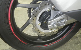 HONDA CBR250RR MC51