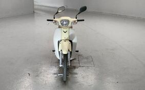 HONDA C50 SUPER CUB AA04