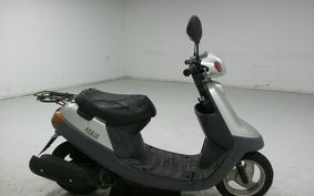 YAMAHA JOG APRIO 2000 SA11J