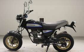 HONDA APE 100 GEN 2 HC13