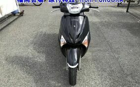 HONDA LEAD 110 EX JF19