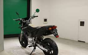 HONDA XR50 MOTARD AD14