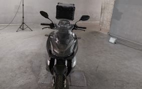 HONDA ADV150 KF38