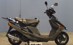 SUZUKI VECSTAR 125 CF42A