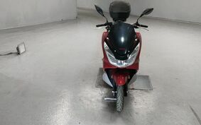 HONDA PCX 150 KF18