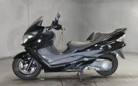 SUZUKI SKYWAVE 250 (Burgman 250) S CJ46A