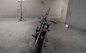 HONDA STEED400 NC26