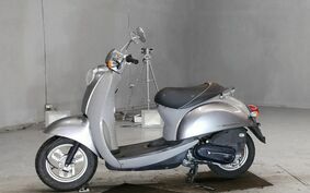 HONDA CREA SCOOPY I AF55