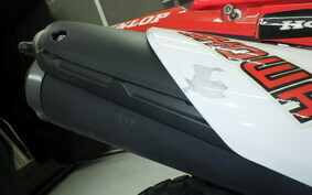 HONDA CRF250L LD MD44